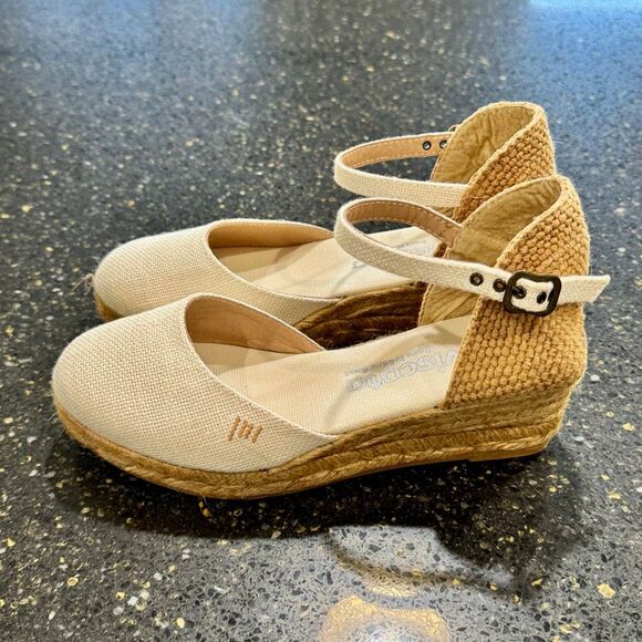 Viscata - Picture 4 of 10